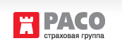 Расо