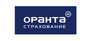 ОРАНТА 