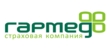 Гармед