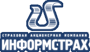 Информстрах