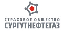 Сургутнефтегаз