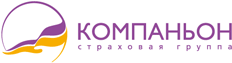 Компаньон
