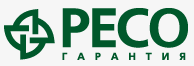 РЕСО Гарантия