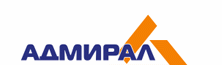 Адмирал