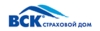 ВСК