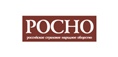 РОСНО 