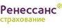 Ренессанс Страхование